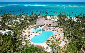 Grand Palladium Punta Cana Resort & Spa 5